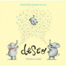 UNA FAMILIA EMPIEZA CON UN DESEO