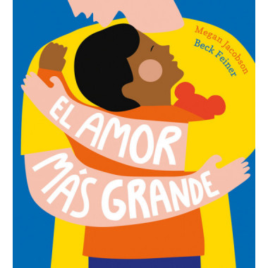 El amor m�s grande