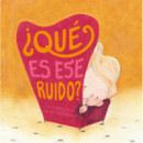 �Qu� es ese ruido?