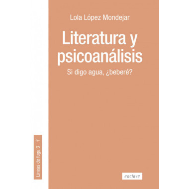 LITERATURA Y PSICOANALISIS