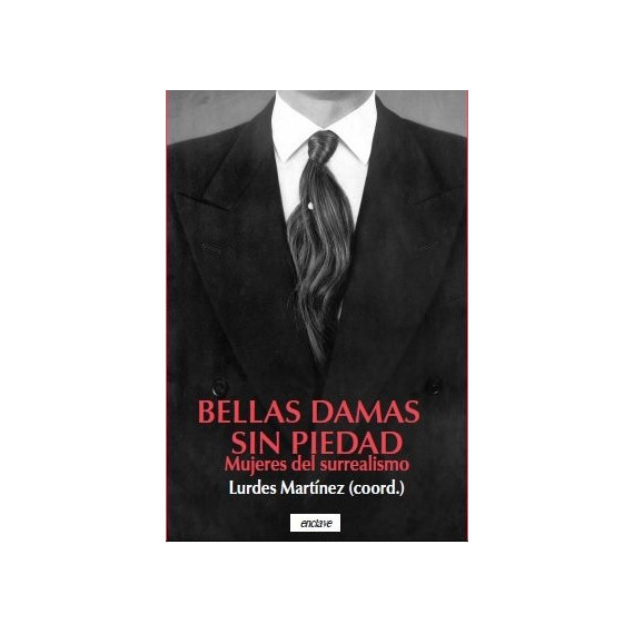 BELLAS DAMAS SIN PIEDAD