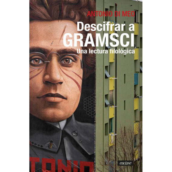 DESCIFRAR A GRAMSCI