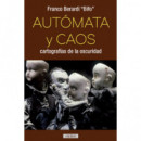 Aut�mata y caos