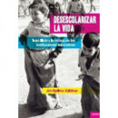 Desescolarizar la vida