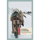 CRONICAS DE ISLANDIA