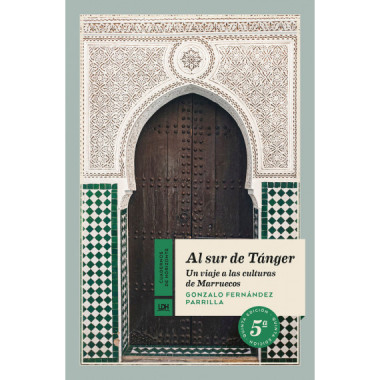 AL SUR DE TANGER