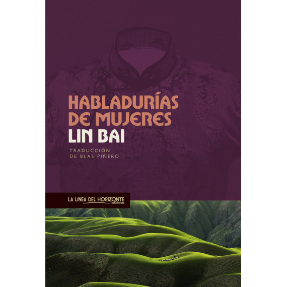 Habladur�as de mujeres