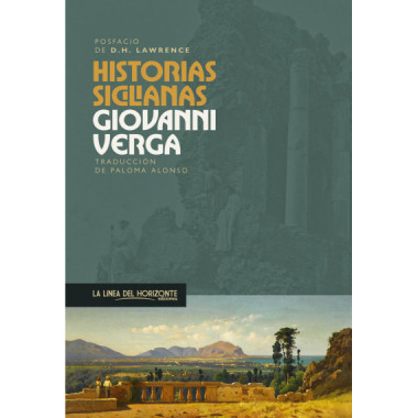 Historias sicilianas