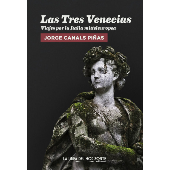 Las Tres Venecias