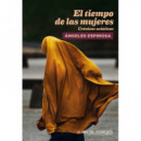 El tiempo de las mujeres