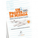 UNA PROFESION DE MIERDA