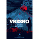 VRESNO