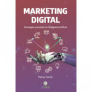 Marketin digital