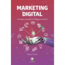 Marketin digital