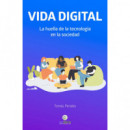 VIDA DIGITAL