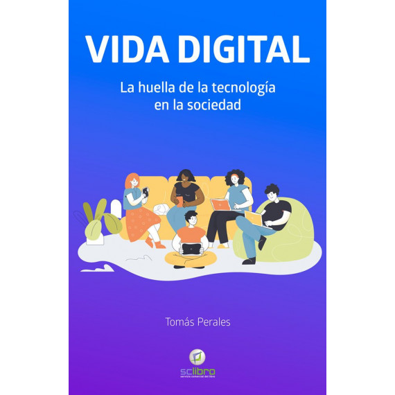 VIDA DIGITAL