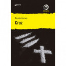 CRUZ