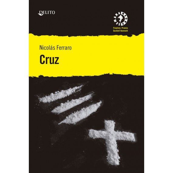 CRUZ