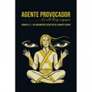 AGENTE PROVOCADOR N�10