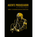 AGENTE PROVOCADOR 2