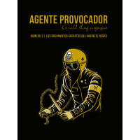 AGENTE PROVOCADOR 2