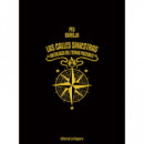 LAS CALLES SINIESTRAS