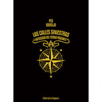 LAS CALLES SINIESTRAS