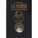 LA HORDA