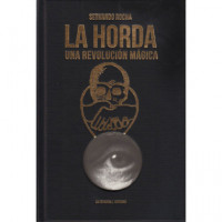 LA HORDA