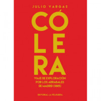 COLERA