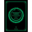 INFIERNO VERDE