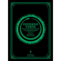 INFIERNO VERDE