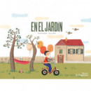 En el Jard�n