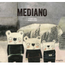 Mediano