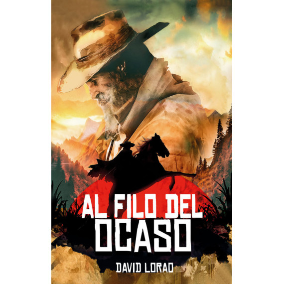 Al filo del ocaso