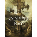 ODISEO REY