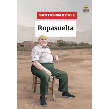 ROPASUELTA