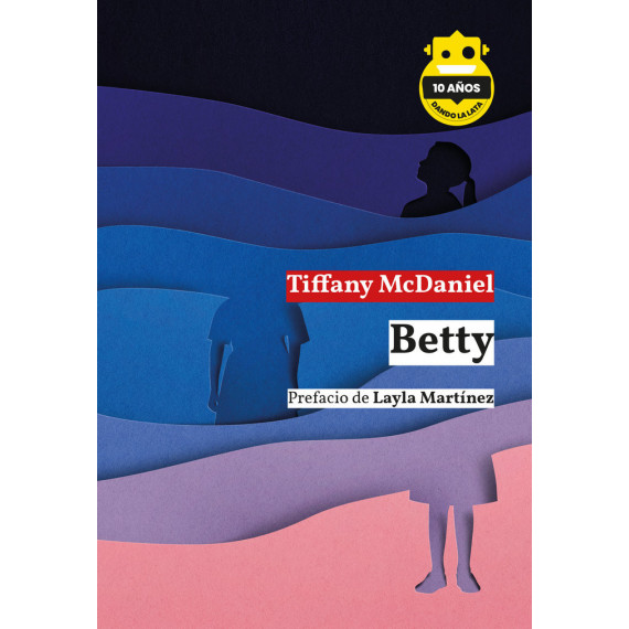 Betty