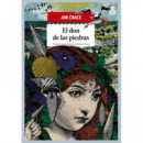 El don de las piedras
