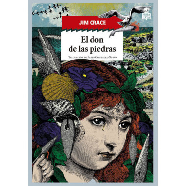 El don de las piedras