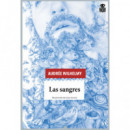 Las sangres