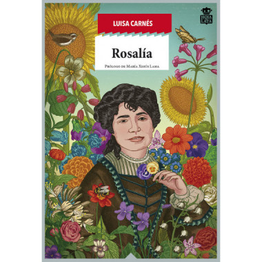 Rosal�a