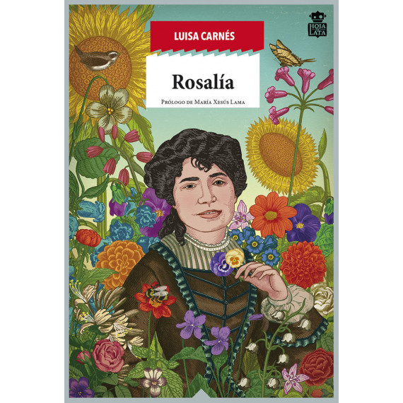Rosal�a