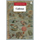 Cadenas