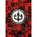 25 A�OS DE MALDITO RECORDS 1989 2023