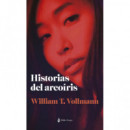 HISTORIAS DEL ARCOIRIS