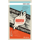 La hoguera p�blica