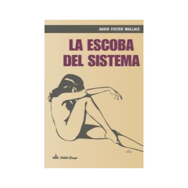 La escoba del sistema