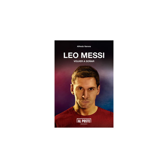Leo Messi