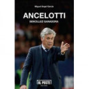 Ancelotti